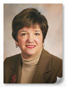 Lori Mosier